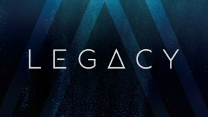 ReAlign Conference 2025