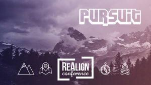 ReAlign Conference 2019